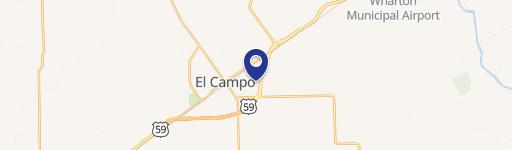 1406 Frank Stubbs Dr