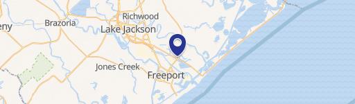 4231 Hwy 332nd, Unit 523