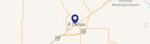 208 Hoskins Broadway St