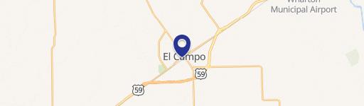 100 Hoskins Broadway St