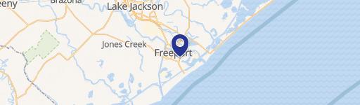 1102 Navigation Blvd