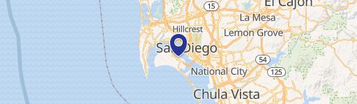 305 Palm Ave, Unit 29