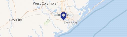 5817 Stephen F Austin Rd