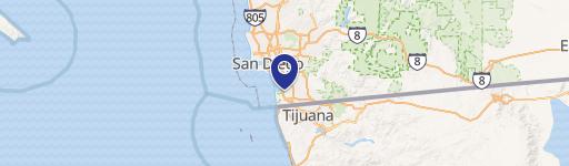 2278 Palm Ave, Unit 80