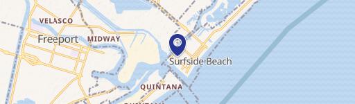 740 Thunder Rd, Unit 229