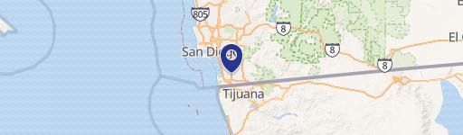 4248 Palm Ave, Unit 92