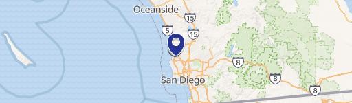 7689 Palmilla Dr, Unit 99