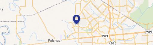 27222 Fulshear Bnd Dr