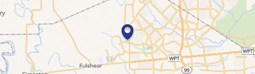 27120 Fulshear Bnd Dr