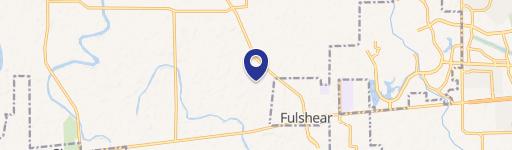 7732 Rolling Stone Dr