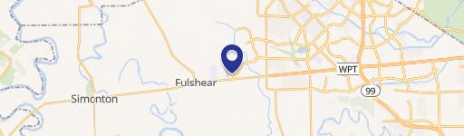 6615-6631 Fm 1093rd Rr Rd