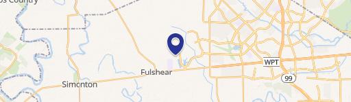 6030 Texas Heritage Pkwy