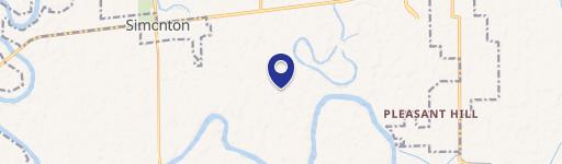 4202 Wooded Isle Way