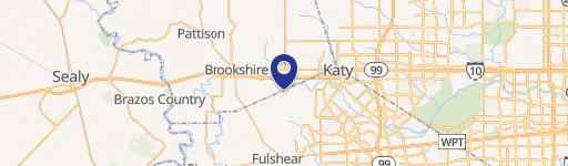 30270 Jordan Xing Blvd