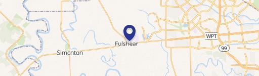 30136 Fm 1093rd Rr Rd