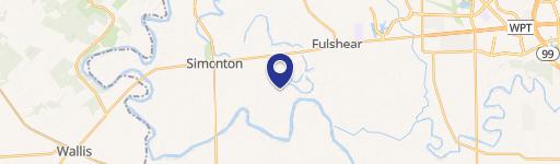 32611 Fm 1093 Rd, Unit #