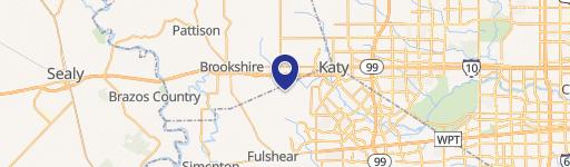 2340 Texas Heritage Pkwy