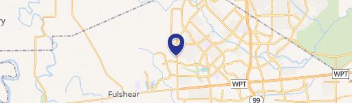 4906 Fm 1463rd Rd Ste, Unit 100