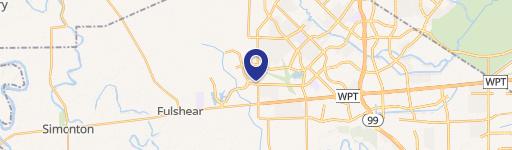 5757 Flewellen Oaks Ln Ste, Unit 102