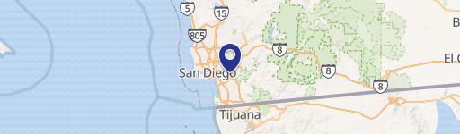 7844 Paradise Vly Rd