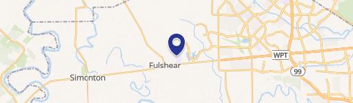 7509 Fulshear Katy Rd