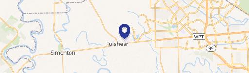 7631 Fulshear Katy Rd