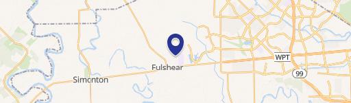 7310 Fulshear Katy Rd, Unit 7312