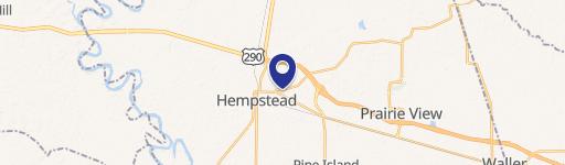 300 370th Business 290