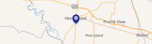 Hempstead, TX 77445