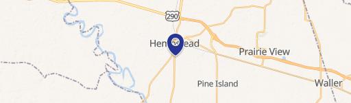Hempstead, TX 77445
