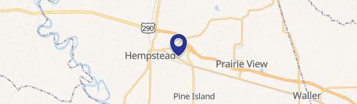 48639 Business 290th E