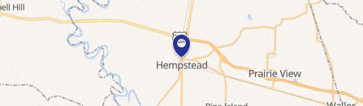 803 12th St, Unit 805