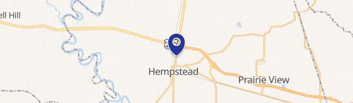 250 Business Hwy 290th N