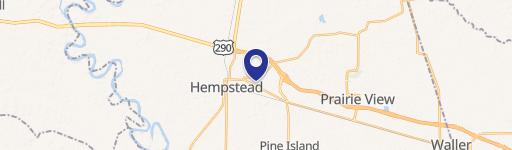 598 Business Hwy 290th N