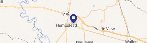 425 Business Hwy 290th N