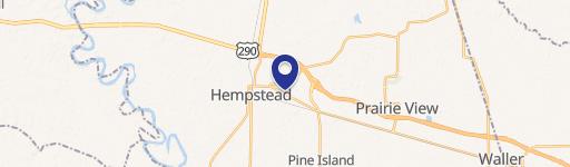 650 Business Hwy 290th N