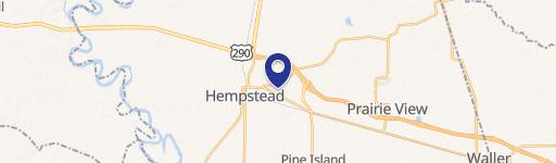 651 Business Hwy 290th N