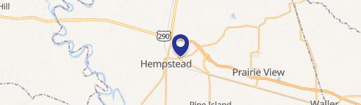 123 Business Hwy 290th N