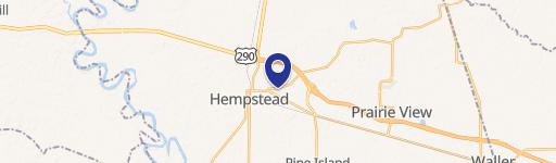 805 Factory Outlet Dr