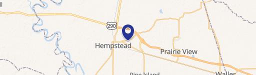 850 Factory Outlet Dr