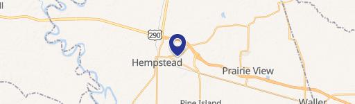 850 Factory Outlet Dr