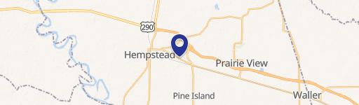 48547 Hwy 290th Bus E