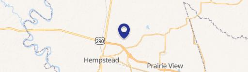 23082 Mack Washington Ln