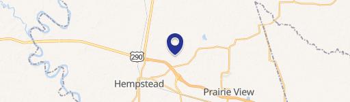 22892 Mack Washington Ln