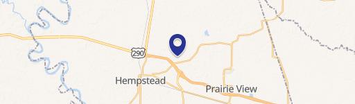 22620 Mack Washington Ln