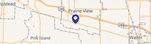 44588 Old Houston Hwy