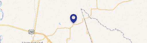 24640 Old Mitchell Rd