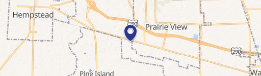 22300 Santa Monica Dr