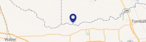 Steel Blue Jaybird Dr