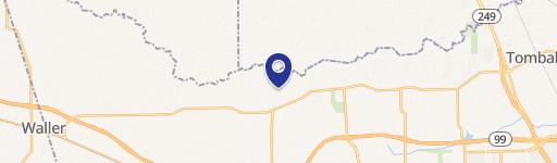 20525 Nickel Bauer Dr